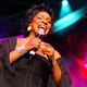 Gladys Knight (Kevin Winter/Getty Images)